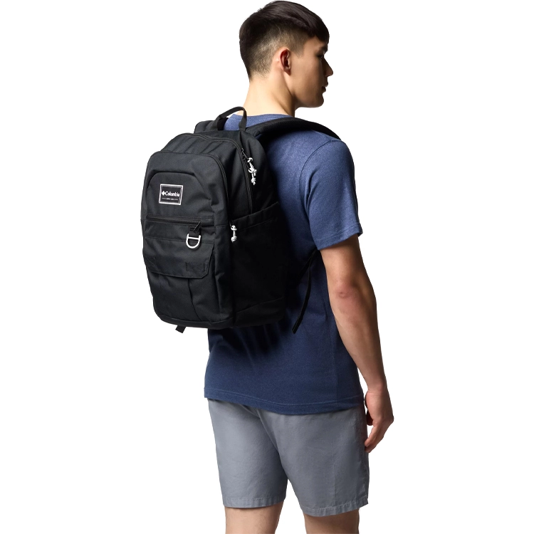 Рюкзак Columbia Buxton 26L Backpack