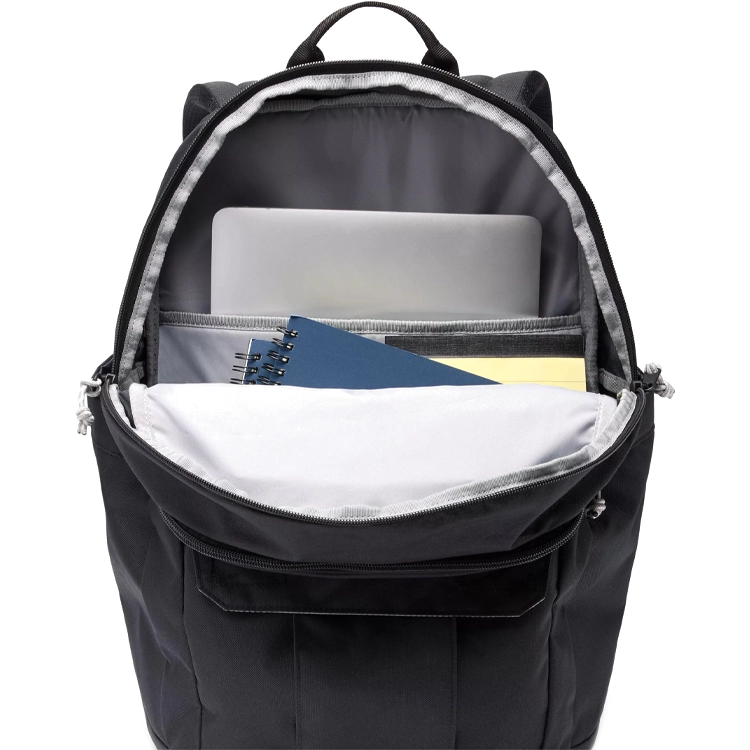 Рюкзак Columbia Buxton 26L Backpack