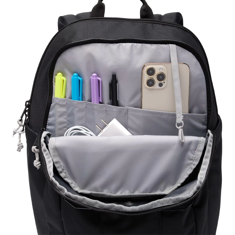 Рюкзак Columbia Buxton 26L Backpack