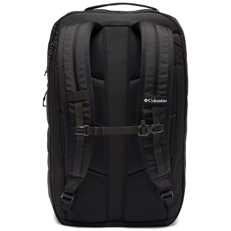 Rucsac Columbia Landroamer Backpack
