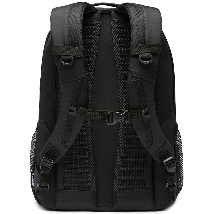 Рюкзак Columbia Manresa 25L Backpack