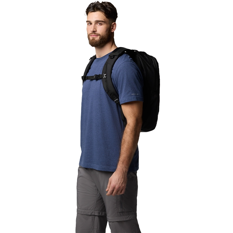 Рюкзак Columbia Manresa 25L Backpack