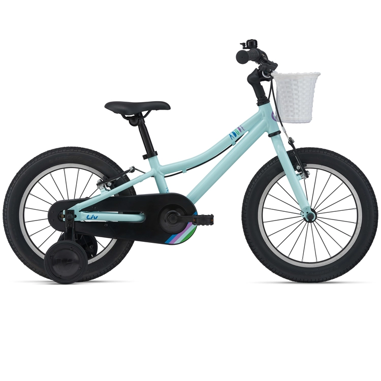 Bicicleta pentru copii Liv Adore F/W