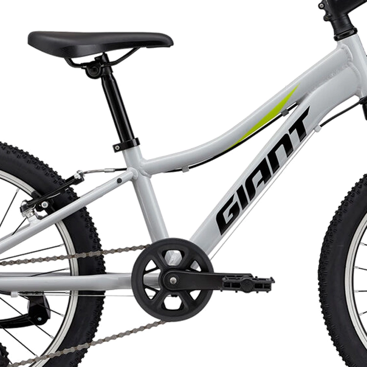 Bicicleta pentru copii Giant XtC Jr 20