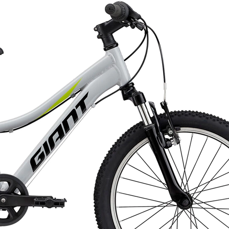 Велосипед детский Giant XtC Jr