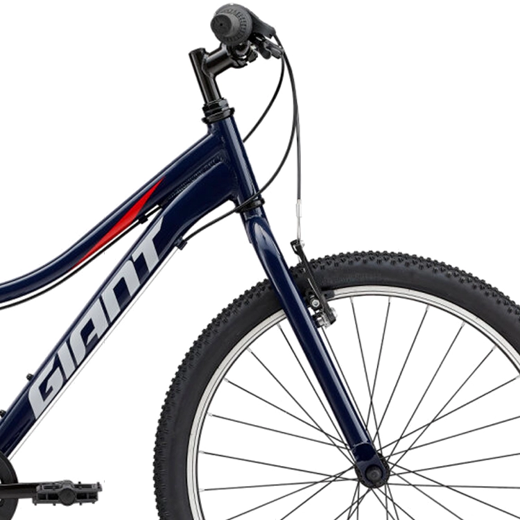 Велосипед детский Giant XtC Jr