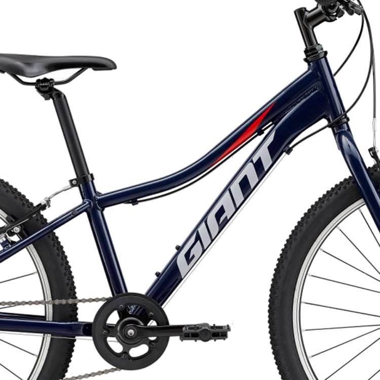 Велосипед детский Giant XtC Jr