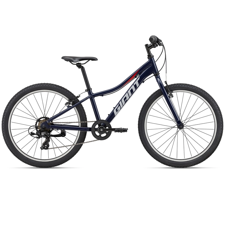 Велосипед детский Giant XtC Jr