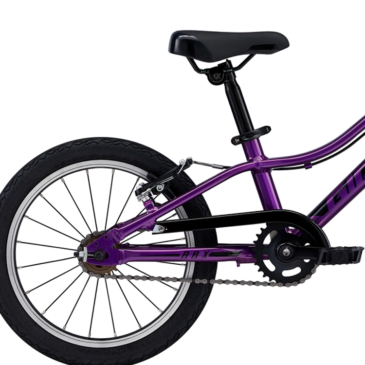 Bicicleta pentru copii Giant ARX 16 F/W