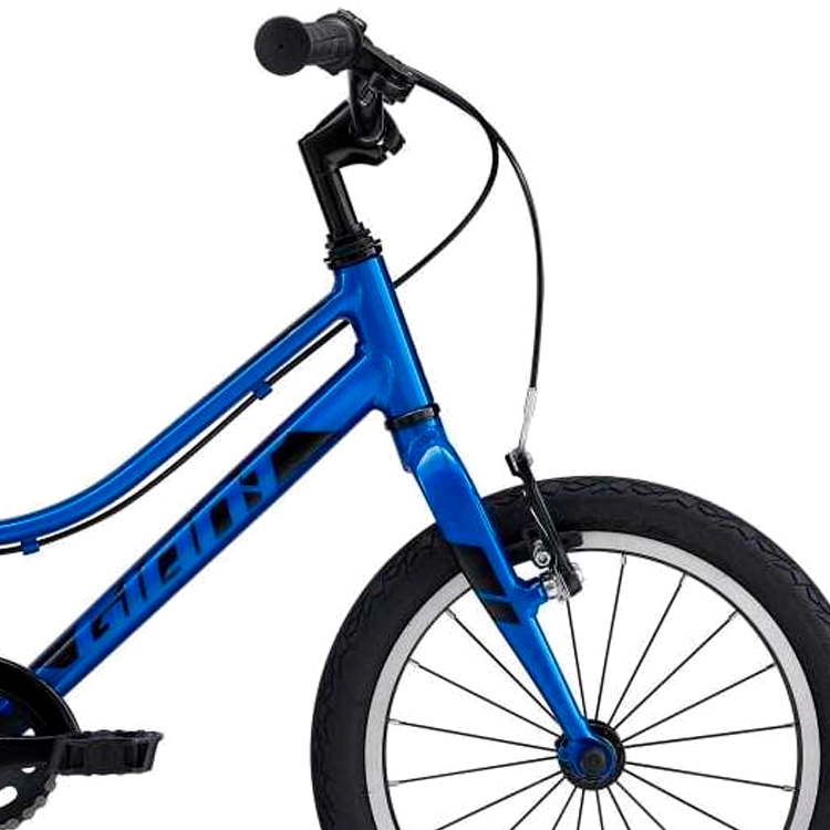 Bicicleta pentru copii Giant ARX 16 F/W