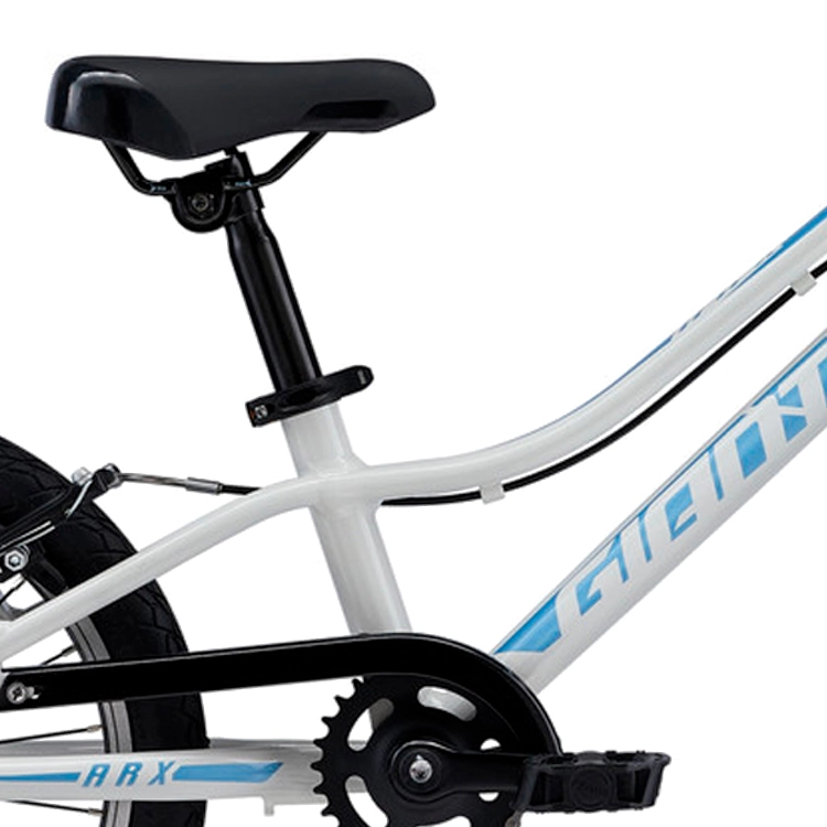Bicicleta pentru copii Giant ARX 16 F/W