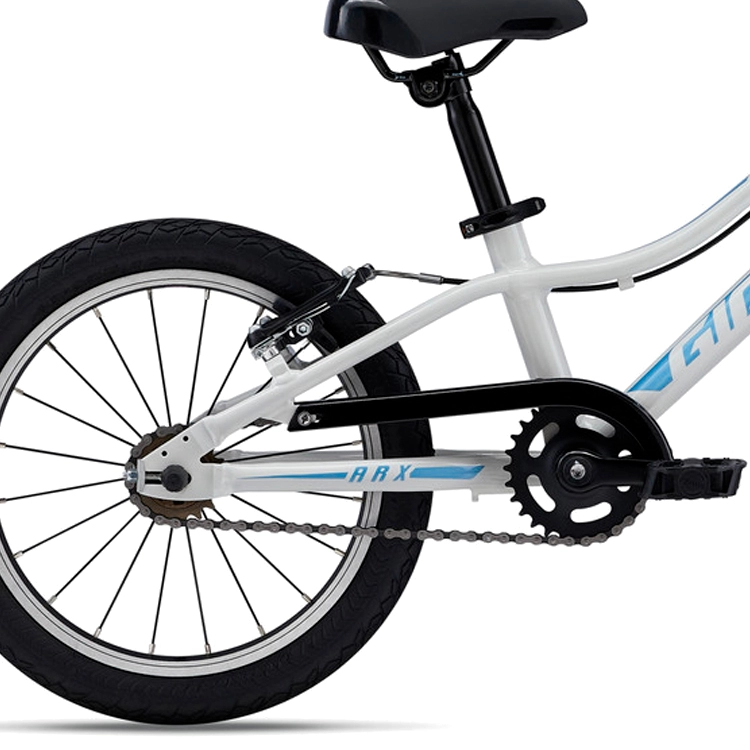 Bicicleta pentru copii Giant ARX 16 F/W
