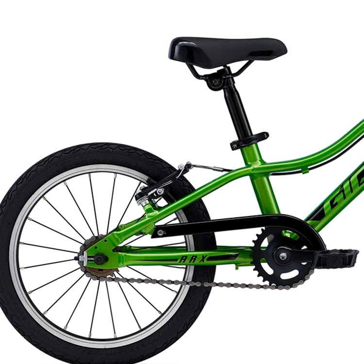 Bicicleta pentru copii Giant ARX 16 F/W