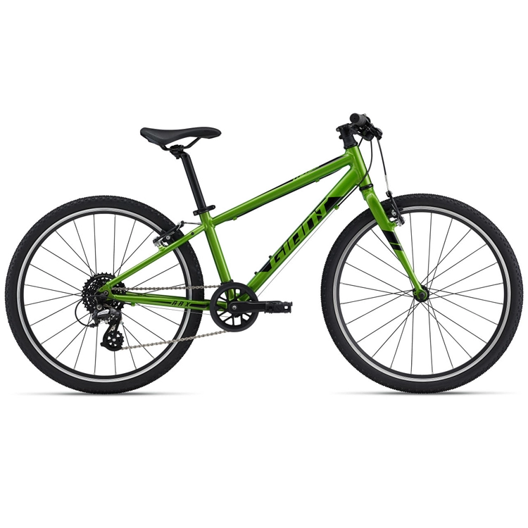 Bicileta pentru copii Giant ARX