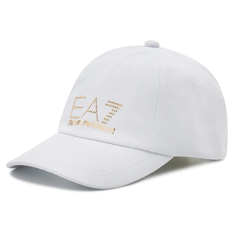Chipiu EA7 EMPORIO ARMANI CLASSIC HAT