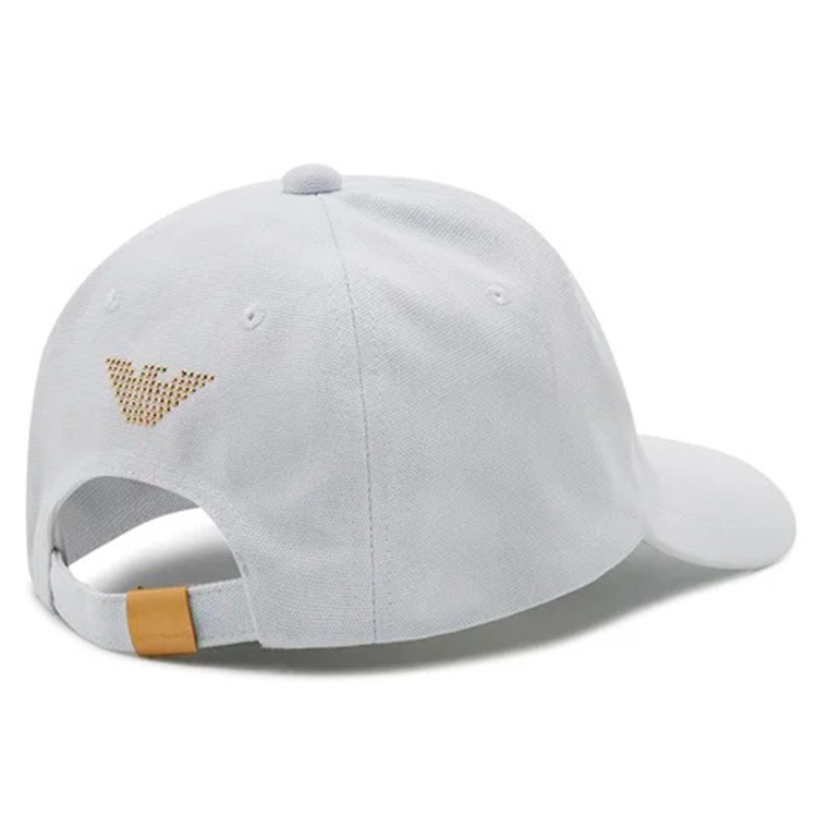 Chipiu EA7 EMPORIO ARMANI CLASSIC HAT