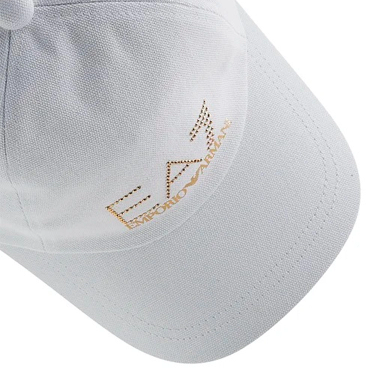 Chipiu EA7 EMPORIO ARMANI CLASSIC HAT