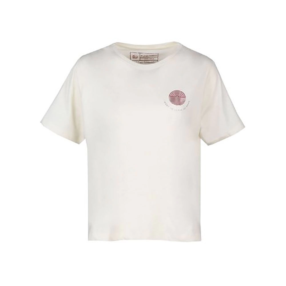 Футболка Fundango Nandelit T-shirt