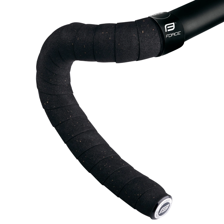 Pipa Force Cork