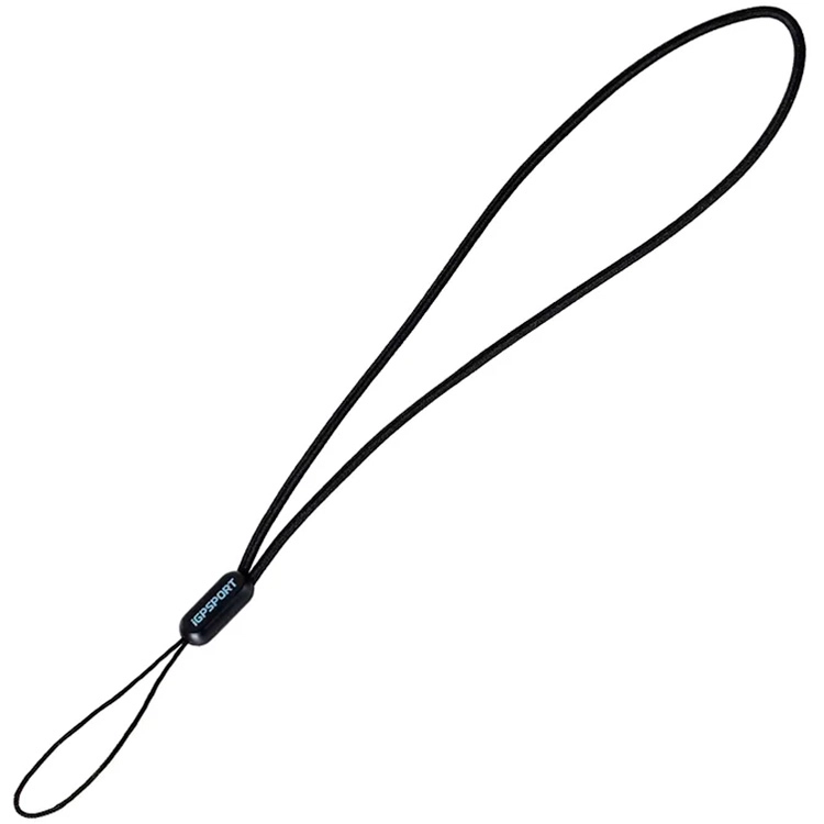 Ремешок для велокомпьютера iGPSport LANYARD