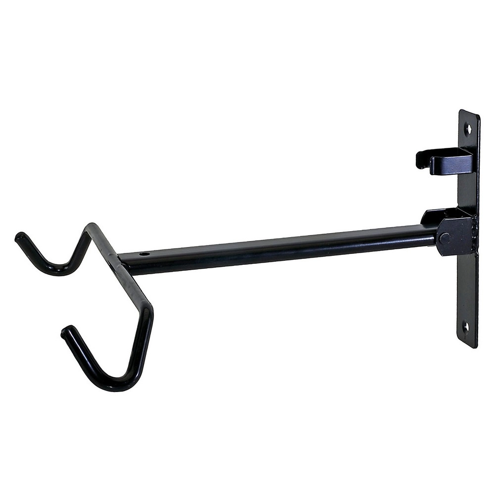 Подставка для велосипеда M-WAVE Bike stand