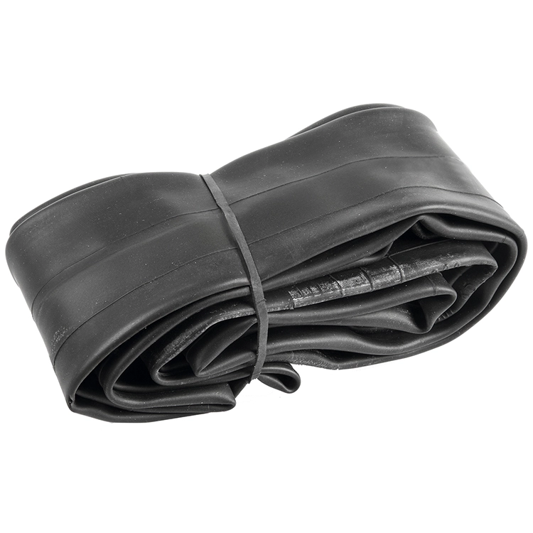 Велосипедная камера KENDA 24 x 1.75 - 2.125 bicycle tube