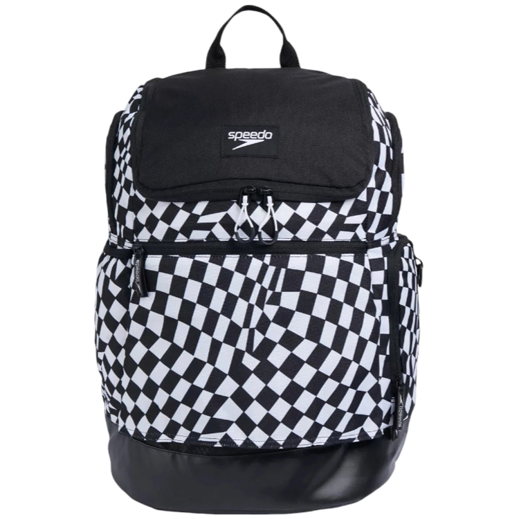 Rucsac Speedo TEAMSTER 2.0 RUCKSACK 35L AU