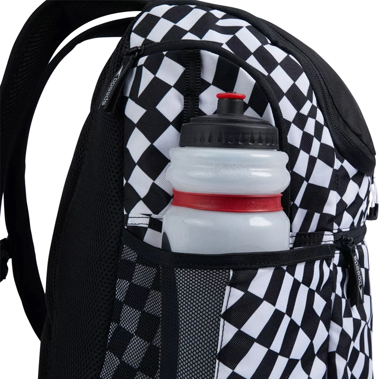 Rucsac Speedo TEAMSTER 2.0 RUCKSACK 35L AU