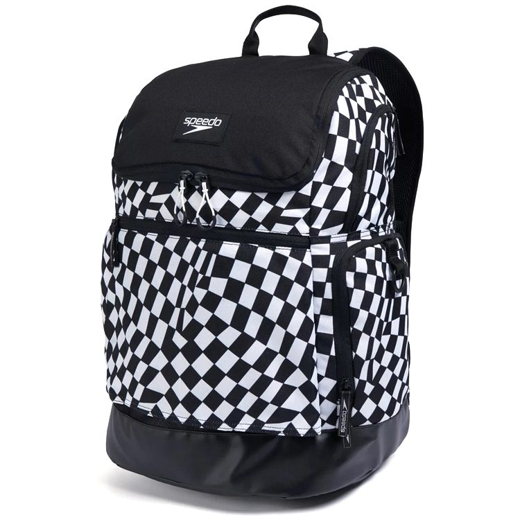 Rucsac Speedo TEAMSTER 2.0 RUCKSACK 35L AU