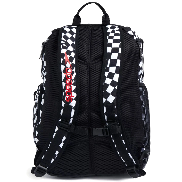 Rucsac Speedo TEAMSTER 2.0 RUCKSACK 35L AU
