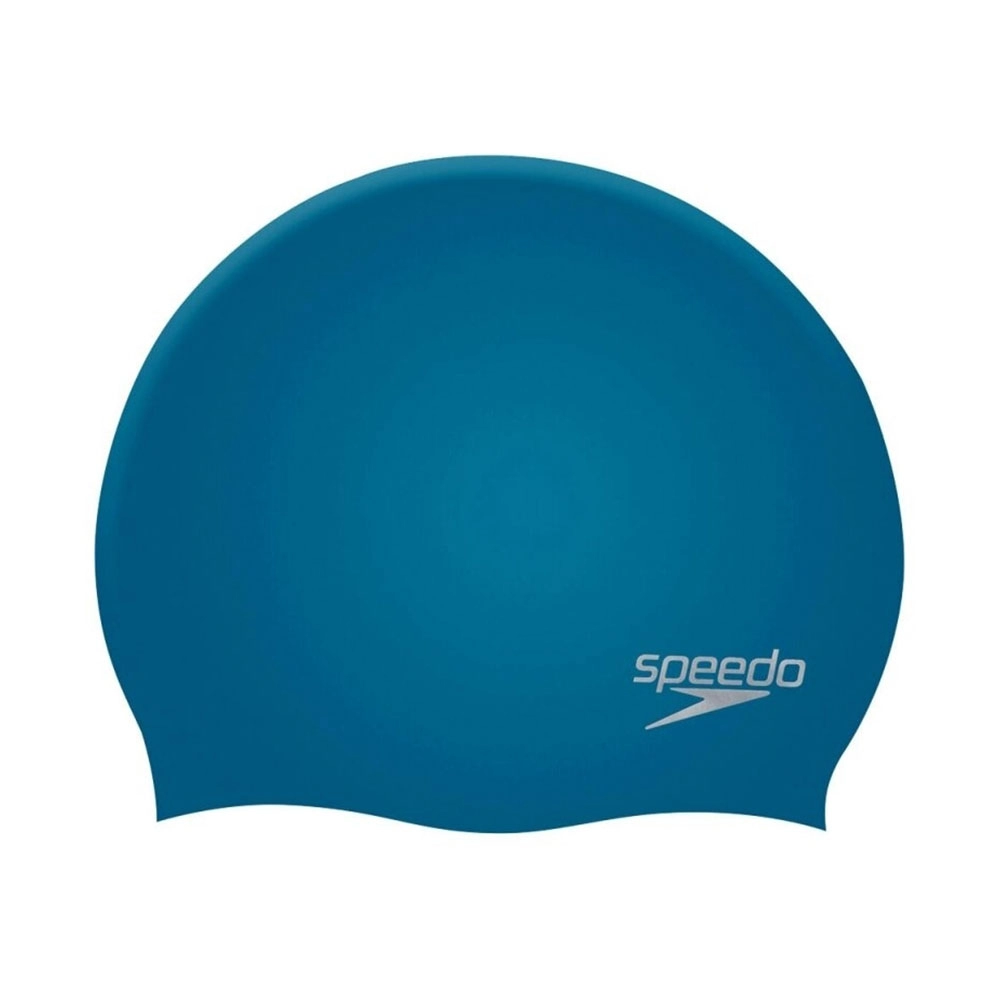 Casca de inot silicon Speedo SILC MOUD CAP