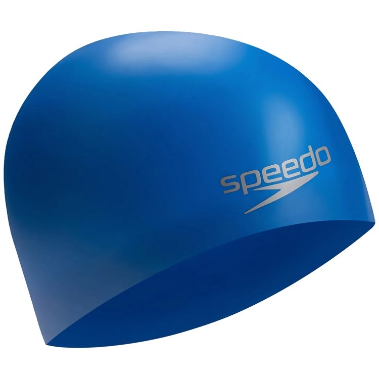 Casca de inot silicon Speedo SILC MOUD CAP