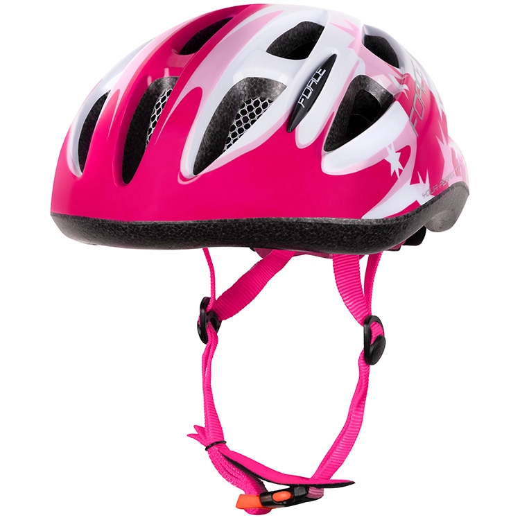 Шлем дорожный Force LARK