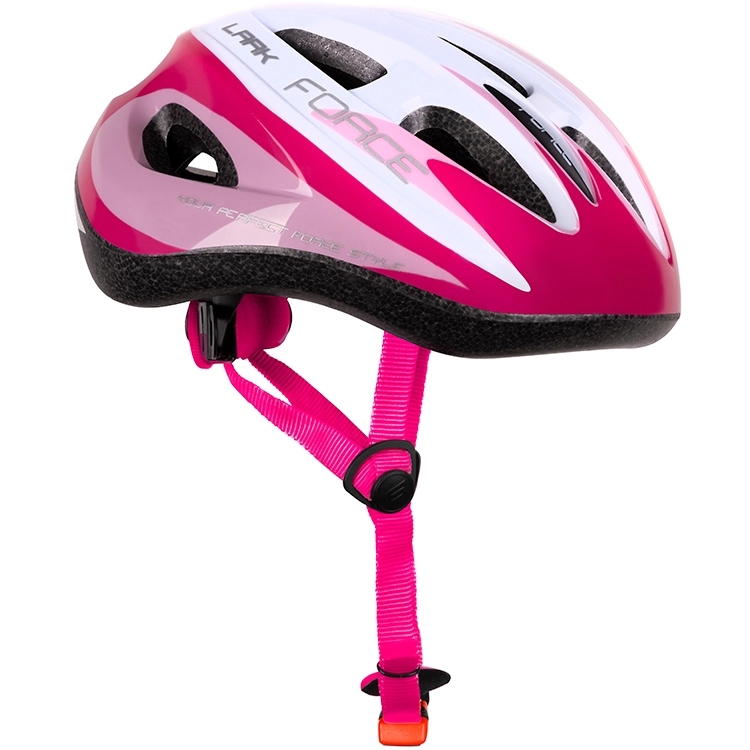 Шлем дорожный Force LARK