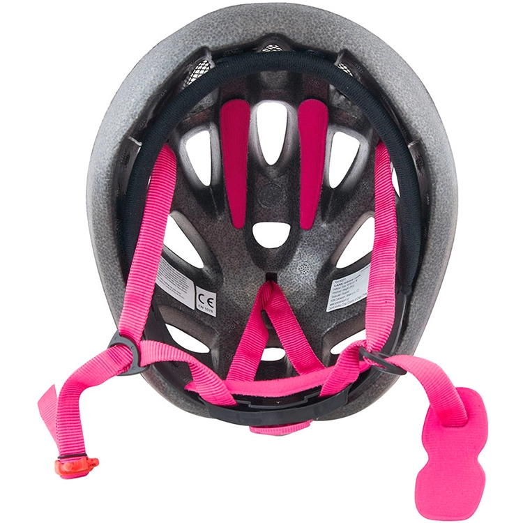 Шлем дорожный Force LARK