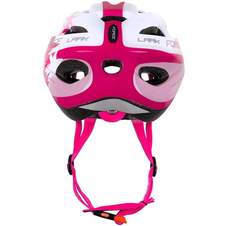 Шлем дорожный Force LARK