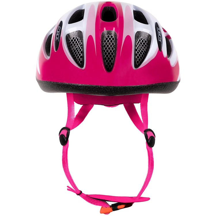 Шлем дорожный Force LARK