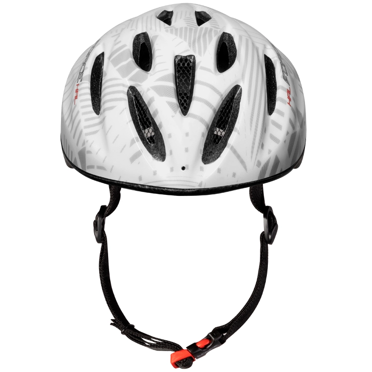 Casca de bicicleta Force HAL