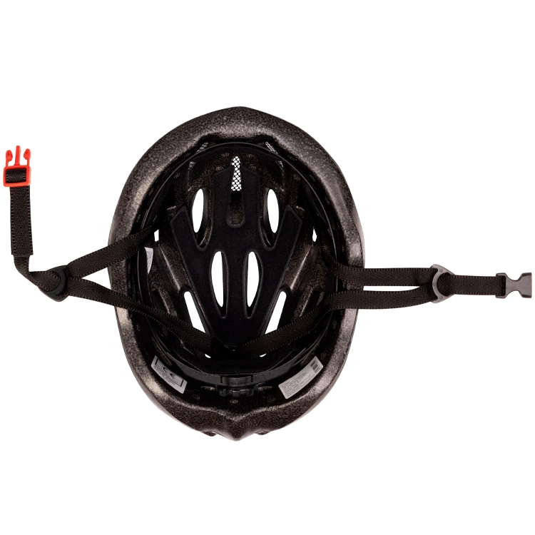 Casca de bicicleta Force HAL