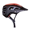 Casca de protectie Force AVES MTB