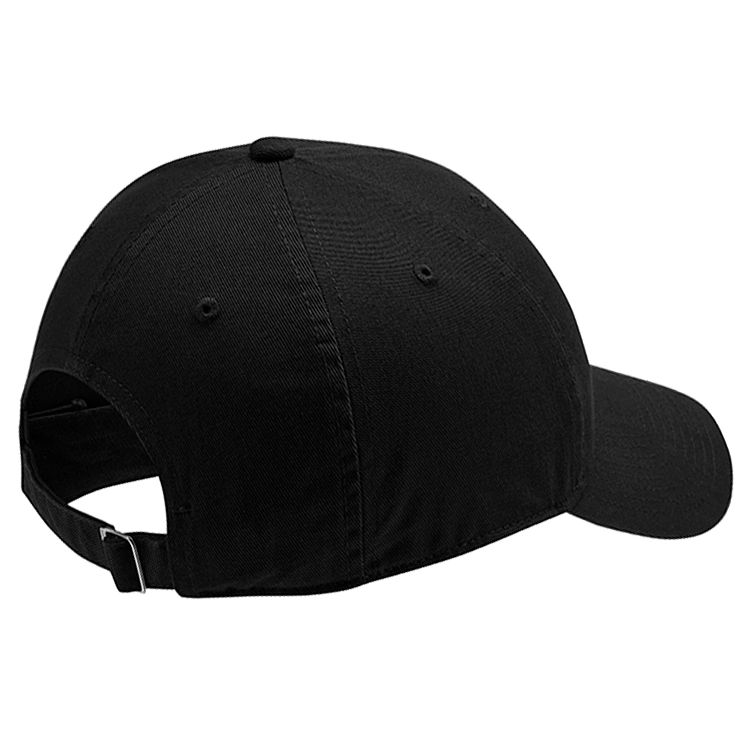 Chipiu Nike U NSW H86 CAP FUTURA WASHED