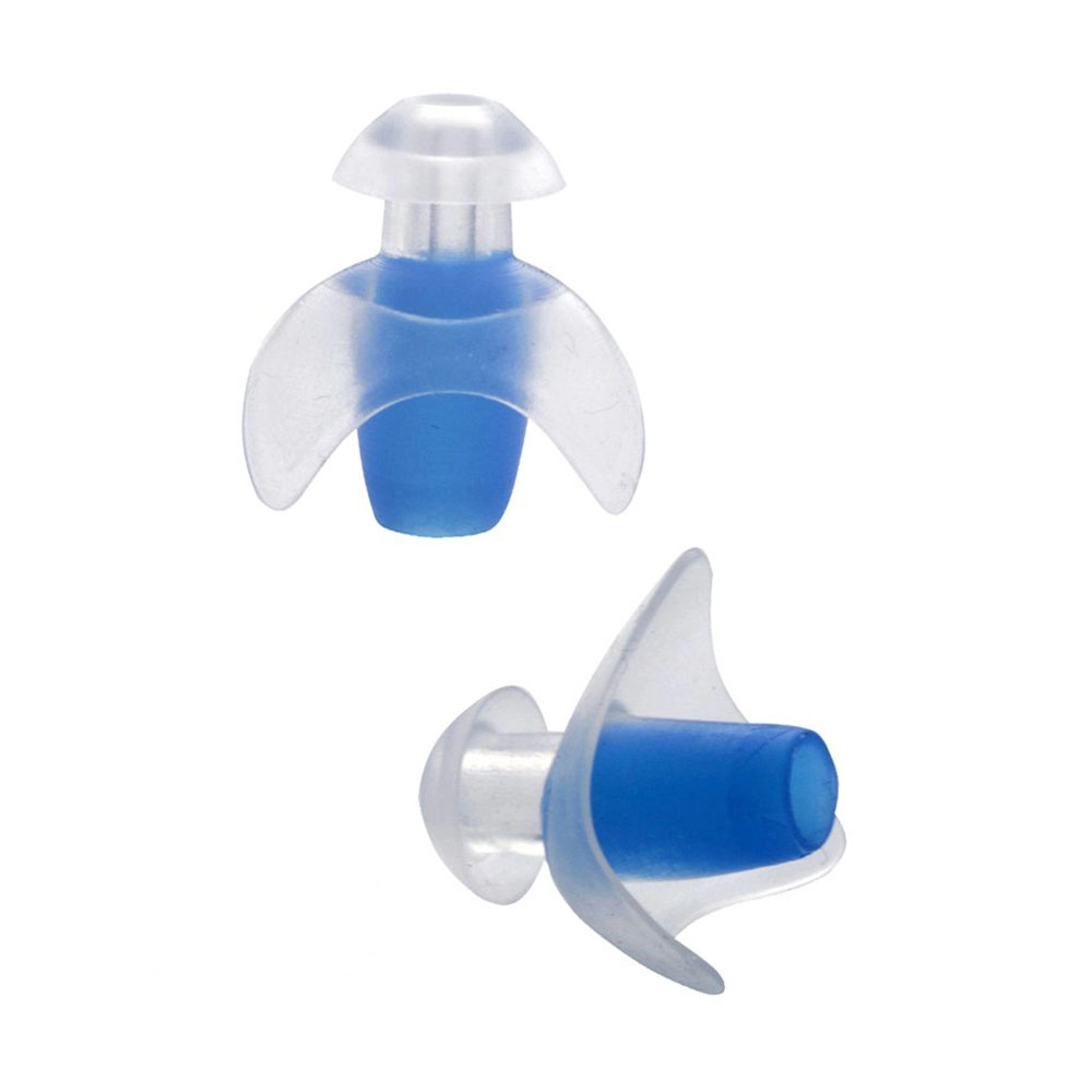 Dopuri p/u urechi Arena ERGO EARPLUG