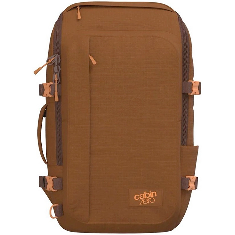 Rucsac Cabin Zero ADV 32L