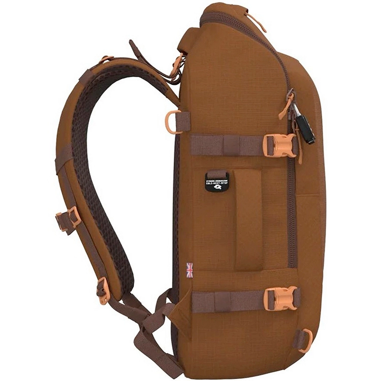 Rucsac Cabin Zero ADV 32L