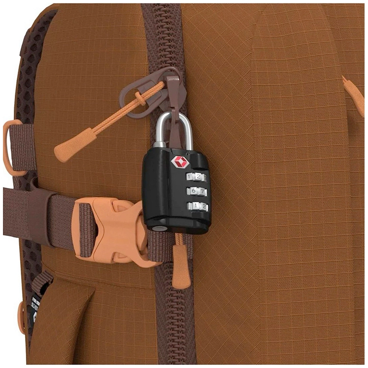 Rucsac Cabin Zero ADV 32L