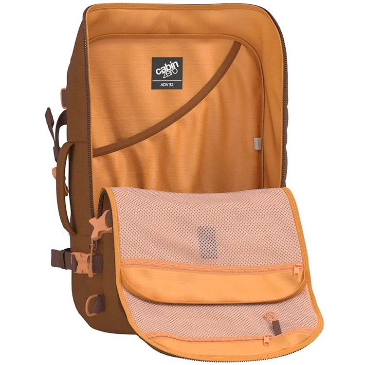 Rucsac Cabin Zero ADV 32L