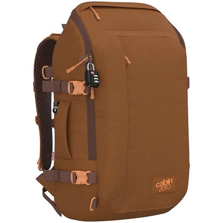 Rucsac Cabin Zero ADV 32L