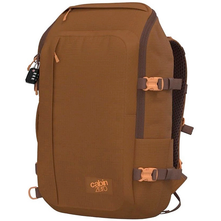 Rucsac Cabin Zero ADV 32L