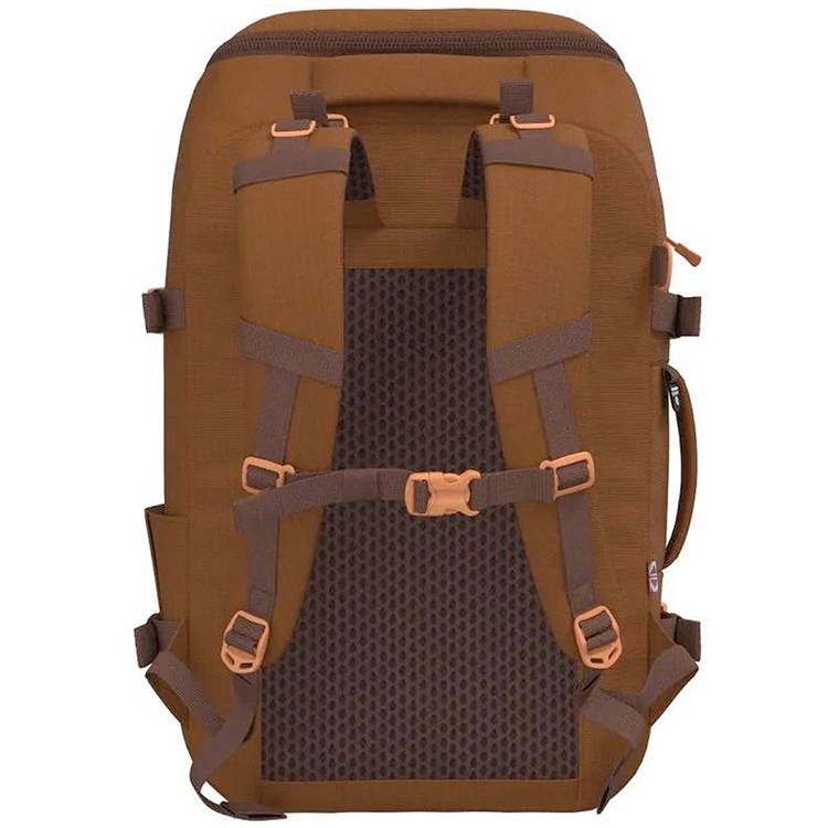Rucsac Cabin Zero ADV 32L