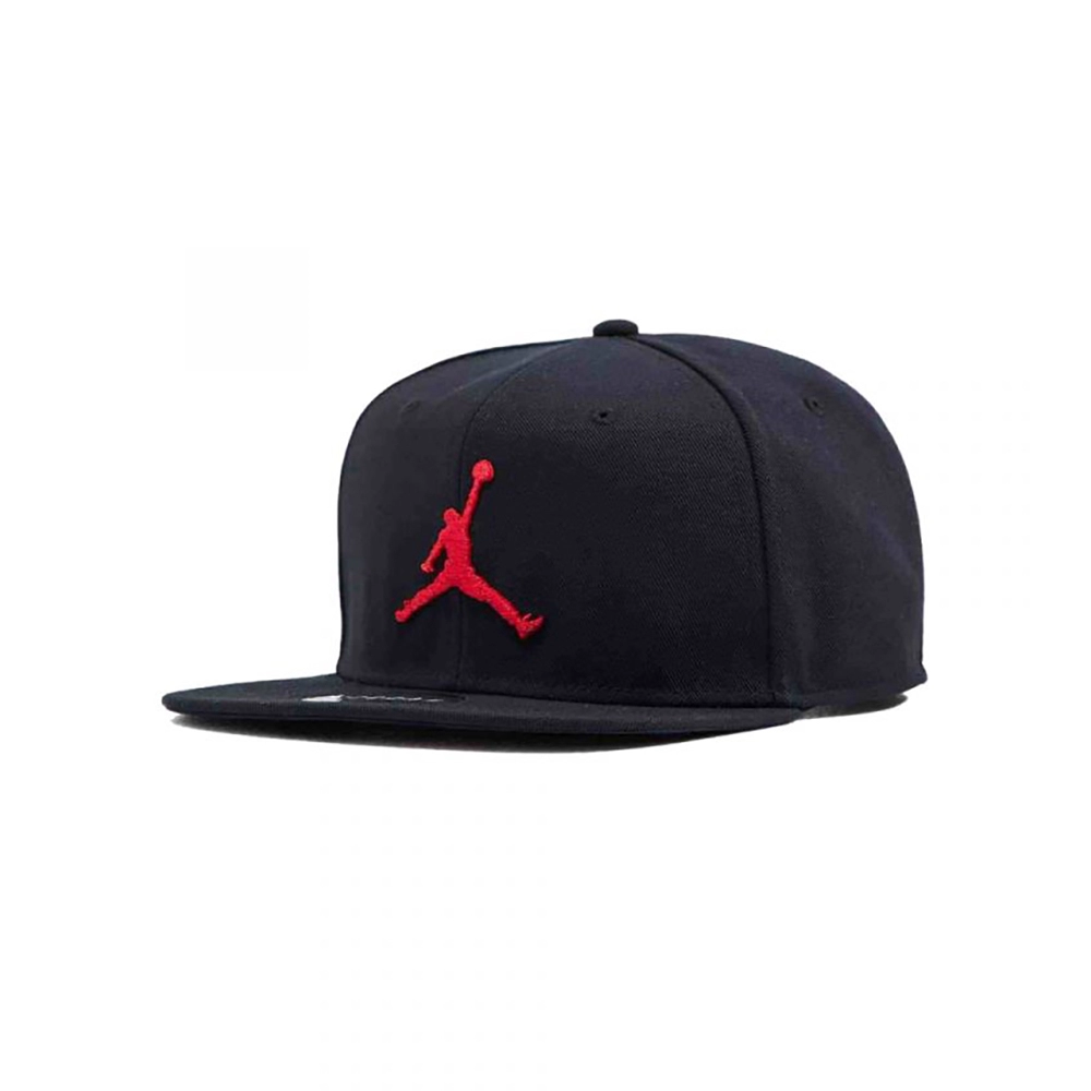 Chipiu Nike JORDAN PRO JUMPMAN SNAPBACK